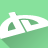 deviantart icon