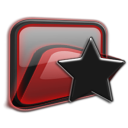 copy,favorite,duplicate icon