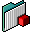 imac icon
