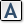 stock,text,color,foreground,file,document icon