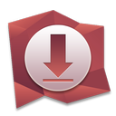 downloads icon