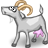 goat icon