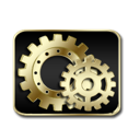 controlpanel icon