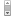 ui,scroll,bar icon
