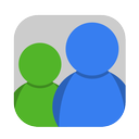 msn icon