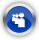myspace,small icon