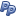 paypal icon