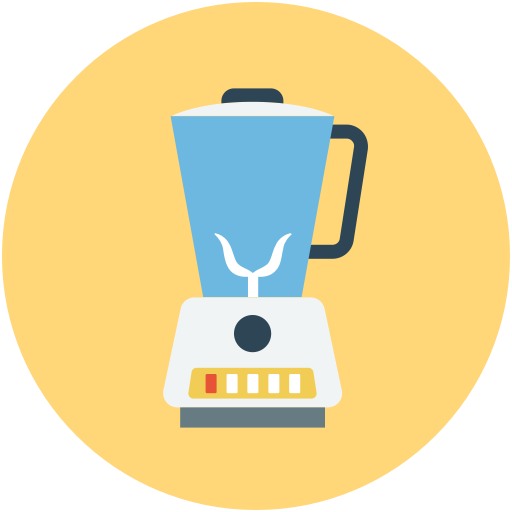 Ninety Three svg vector icon
