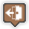 entrance icon