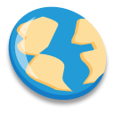 web icon