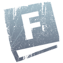 font,book,reading,read icon