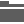 archive, document, folder icon