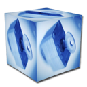 lock,locked,security icon