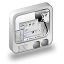 ReverseIP 02 icon