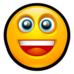 yahoo,messenger icon