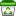 bin, delete, editor, recycle, trash, trashcan icon