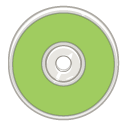 cd,disc,disk,save icon