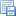 disk, guardar, save, table icon