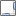 scrollbars icon