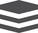 layers svg vector icon