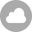 icloud icon