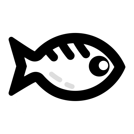 Pc Aquatic svg vector icon