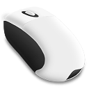 mouse icon
