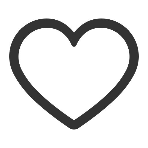 Operation Collection Line svg vector icon