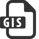gi icon