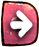 forward icon