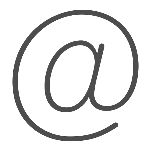 Network svg vector icon
