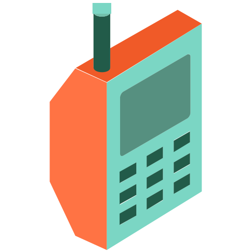 Seventy One svg vector icon