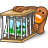 image,capture,pic,picture,photo icon