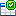 auto, format, table icon