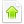 sticky icon