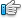 027 icon