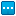 gem,option,preference,setting,configure,configuration,config icon