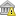 bank,exclamation,warning,alert,wrong,error icon