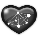 dzone1, media, social icon