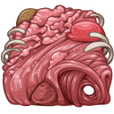 internal,drive icon