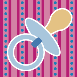 baby icon