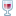 glass icon