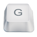 g icon