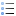 text,list,bullet,listing,file,document icon