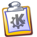 klipper,doc icon