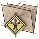 public icon