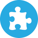 puzzle icon