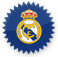 realmadrid icon