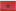 ma icon