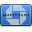 chase,credit card icon